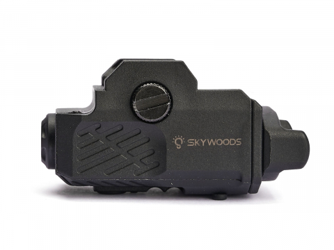 Лазерный целеуказатель SKYWOODS LDC