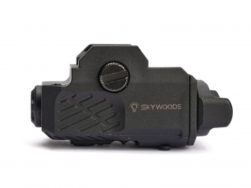 Лазерный целеуказатель SKYWOODS LDC